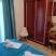 Apartmani Krapina Lux, Apartman br 6, privatni smeštaj u mestu Budva, Crna Gora - app 6-6